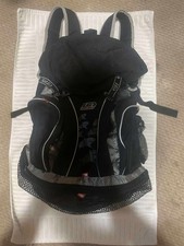 Garneau cycling bag for sale  Cottonwood