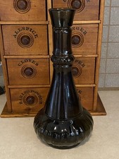 Vintage 1964 jim for sale  Tigerton