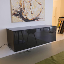 Molteni hängesideboard pass gebraucht kaufen  Bonn