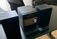 Radio sony con usato  Milano