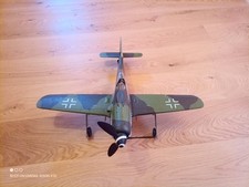 Focke wulf 190 gebraucht kaufen  Bad Heilbrunn
