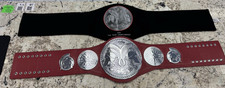 Official wwe raw for sale  San Bernardino
