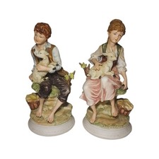 Andrea sadek set for sale  New Oxford
