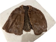 1940s 1950s vintage for sale  LONDON