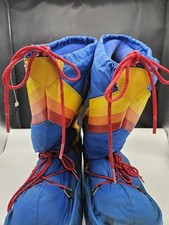 1980 moon boots for sale  Bedford
