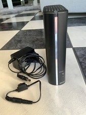 Buffalo 0tl netzwerkspeicher gebraucht kaufen  Dalheim, Mommenheim, Undenheim