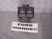 Ricambi ford mondeo usato  Paterno