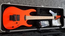 Ibanez rg565 genesis for sale  MERTHYR TYDFIL