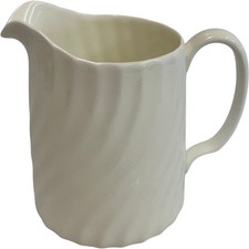 Minton white fife for sale  UK