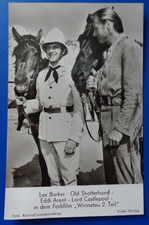 Karl may winnetou gebraucht kaufen  Kulmbach