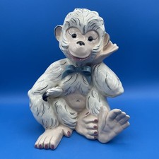 Kay finch california for sale  Lancaster