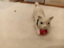 wade whimsies cats for sale wade whimsies cats for sale IPSWICH
