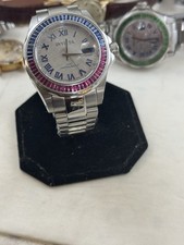 Rare invicta meteorite for sale  Beaumont