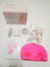 Derma wand high for sale  Atlanta