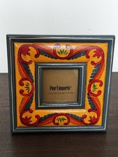 Pier imports wooden for sale  Huntsville