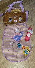 Baby born happy gebraucht kaufen  Kirchham