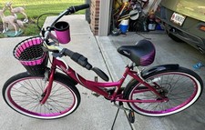 Susan komen cruiser for sale  Anderson