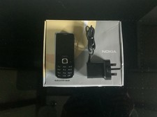 Nokia 6700c classic for sale  BORDON