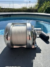 Avet pro 2 for sale  Capistrano Beach