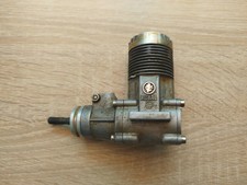 Royal methanol motor gebraucht kaufen  Finkenb.-Gersweiler, Gau-, Waldgrehwlr.