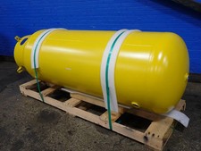 Kaeser kaeser 200 for sale  Euclid