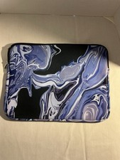 Unbranded padded laptop for sale  Bristol