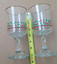 Set libbey arbys for sale  Buffalo
