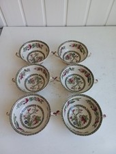 Set vintage johnson for sale  SOUTHPORT
