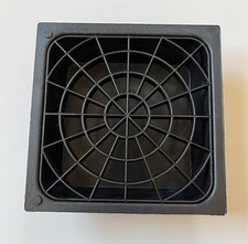 Used large black for sale  LIFTON