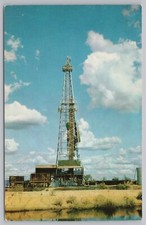 Mining factory texas for sale  Newton