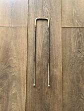 Truma combi element for sale  NORWICH