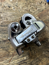 Campagnolo avanti rear for sale  LONDON