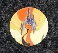 Lovely stylish art for sale  CALDICOT