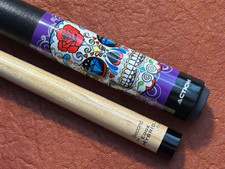 action pool cues for sale action pool cues for sale Minneapolis