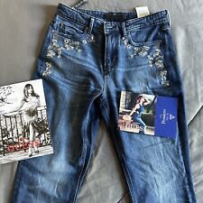 Guess jeans donna usato  Fiumicino