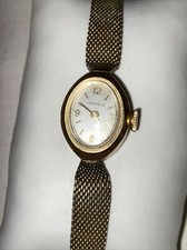 Vintage caravelle manual for sale  Arlington Heights