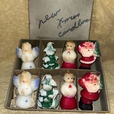 Vintage christmas novelty for sale  Darien