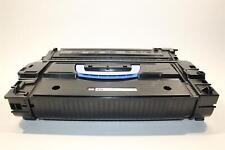 C8543x toner black gebraucht kaufen  Bochum