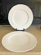 Mikasa dinner plates for sale  Bonita Springs