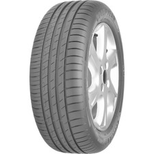 Summer tires 235 d'occasion  Expédié en Belgium