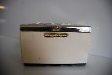 Vintage frigidaire ice for sale  Hot Springs National Park