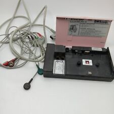 Dynacord holter monitor d'occasion  Expédié en Belgium