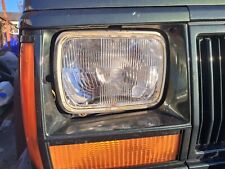 2001 jeep cherokee xj for sale  SOUTHPORT