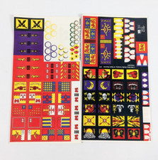 Battle masters board for sale  Bethany