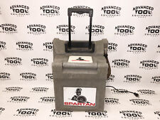 Spartan sewer camera for sale  Hialeah