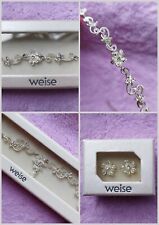 190 weise set gebraucht kaufen  Berlin