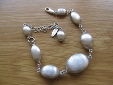 Jasper conran designer for sale  WESTON-SUPER-MARE