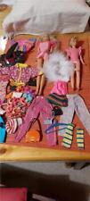 Vintage barbie sindy for sale  LONDON