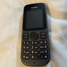 Nokia 100 classic for sale  POOLE