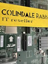 Dl360e dl380e socket for sale  KETTERING